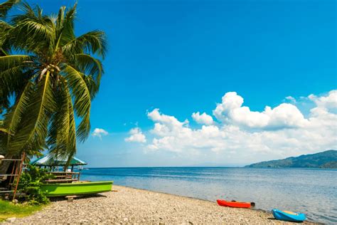 Top 40 Batangas Beach Resorts to Visit in 2024: Ultimate Guide .